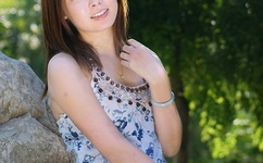 3个人同时玩一个人